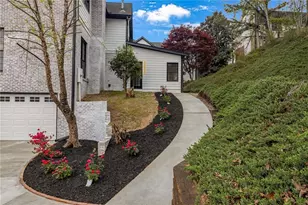 835 Kings Arms Way, Johns Creek, GA 30022 - Photo 45