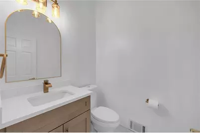 835 Kings Arms Way, Johns Creek, GA 30022 - Photo 7