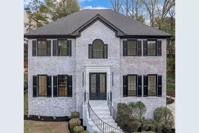 835 Kings Arms Way, Johns Creek, GA 30022 - Photo 45
