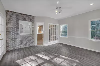 835 Kings Arms Way, Johns Creek, GA 30022 - Photo 17