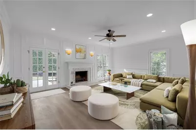 835 Kings Arms Way, Johns Creek, GA 30022 - Photo 3