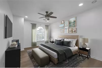 835 Kings Arms Way, Johns Creek, GA 30022 - Photo 23