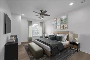835 Kings Arms Way, Johns Creek, GA 30022 - Photo 23