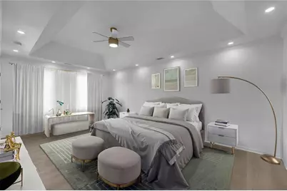 835 Kings Arms Way, Johns Creek, GA 30022 - Photo 21