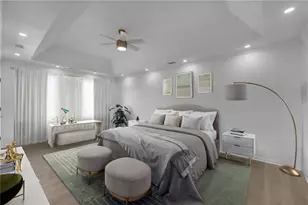 835 Kings Arms Way, Johns Creek, GA 30022 - Photo 21