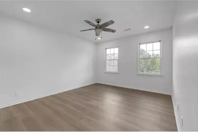 835 Kings Arms Way, Johns Creek, GA 30022 - Photo 23