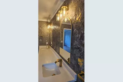 835 Kings Arms Way, Johns Creek, GA 30022 - Photo 35