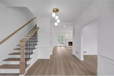 835 Kings Arms Way, Johns Creek, GA 30022 - Photo 3