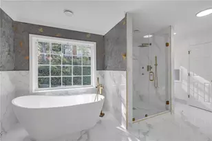 835 Kings Arms Way, Johns Creek, GA 30022 - Photo 29