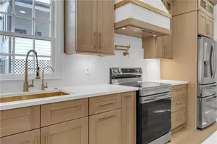 835 Kings Arms Way, Johns Creek, GA 30022 - Photo 13
