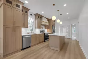 835 Kings Arms Way, Johns Creek, GA 30022 - Photo 7