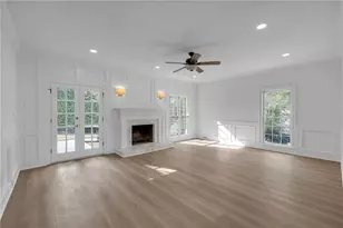 835 Kings Arms Way, Johns Creek, GA 30022 - Photo 5
