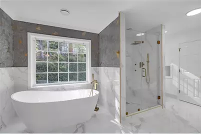 835 Kings Arms Way, Johns Creek, GA 30022 - Photo 17