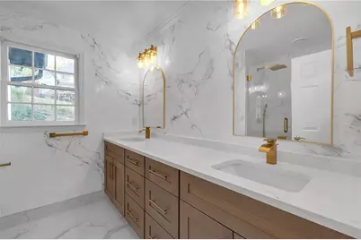 835 Kings Arms Way, Johns Creek, GA 30022 - Photo 31