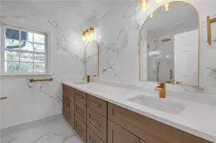 835 Kings Arms Way, Johns Creek, GA 30022 - Photo 31