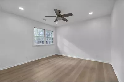835 Kings Arms Way, Johns Creek, GA 30022 - Photo 25