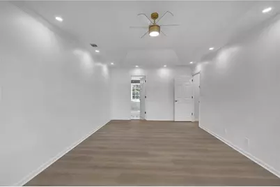 835 Kings Arms Way, Johns Creek, GA 30022 - Photo 23