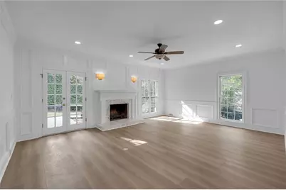 835 Kings Arms Way, Johns Creek, GA 30022 - Photo 5