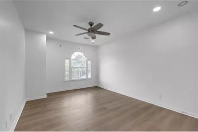 835 Kings Arms Way, Johns Creek, GA 30022 - Photo 25