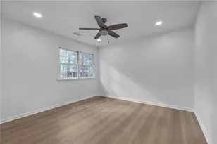 835 Kings Arms Way, Johns Creek, GA 30022 - Photo 17