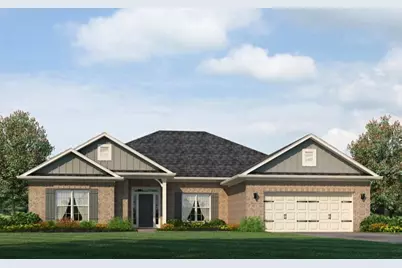 5345 Vinci Place, Douglasville, GA 30135 - Photo 1