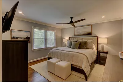 870 Starlight Drive, Sandy Springs, GA 30342 - Photo 45