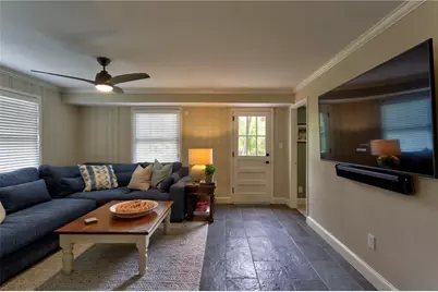 870 Starlight Drive, Sandy Springs, GA 30342 - Photo 17