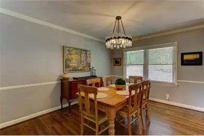 870 Starlight Drive, Sandy Springs, GA 30342 - Photo 29