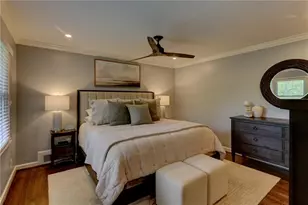 870 Starlight Dr, Sandy Springs, GA 30342 - Photo 47