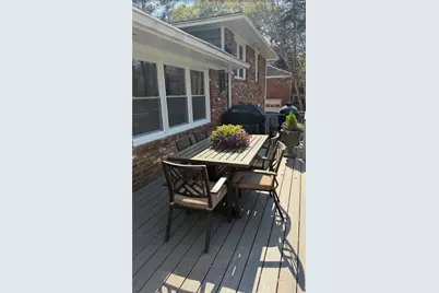 870 Starlight Drive, Sandy Springs, GA 30342 - Photo 15