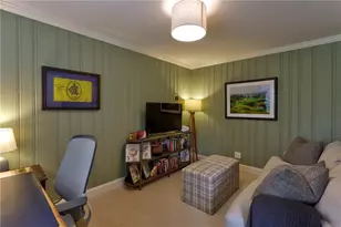 870 Starlight Dr, Sandy Springs, GA 30342 - Photo 13