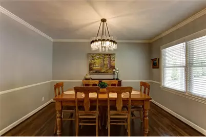 870 Starlight Drive, Sandy Springs, GA 30342 - Photo 27
