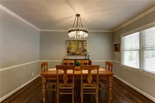 870 Starlight Dr, Sandy Springs, GA 30342 - Photo 27