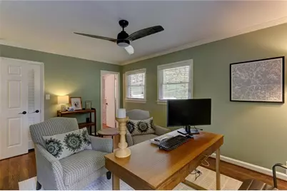 870 Starlight Drive, Sandy Springs, GA 30342 - Photo 41