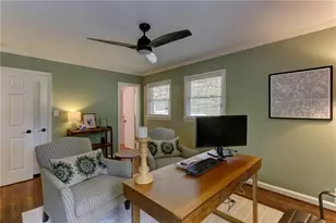 870 Starlight Dr, Sandy Springs, GA 30342 - Photo 41