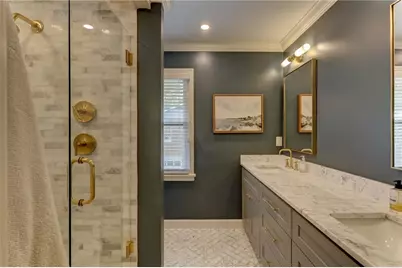 870 Starlight Drive, Sandy Springs, GA 30342 - Photo 49