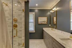 870 Starlight Dr, Sandy Springs, GA 30342 - Photo 49