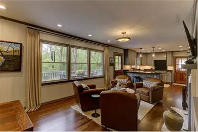 870 Starlight Drive, Sandy Springs, GA 30342 - Photo 37