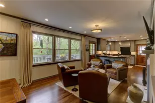 870 Starlight Dr, Sandy Springs, GA 30342 - Photo 37