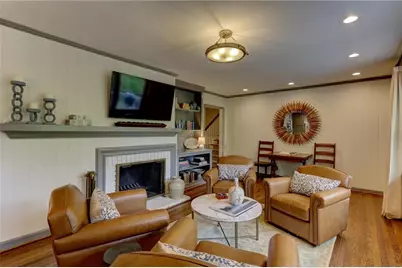 870 Starlight Drive, Sandy Springs, GA 30342 - Photo 35