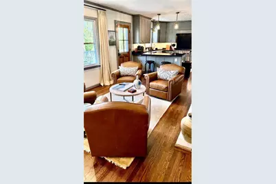 870 Starlight Drive, Sandy Springs, GA 30342 - Photo 5