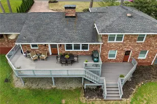 870 Starlight Dr, Sandy Springs, GA 30342 - Photo 11