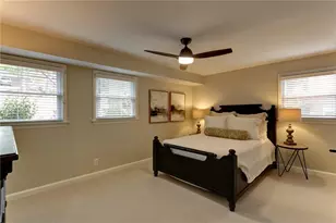 870 Starlight Dr, Sandy Springs, GA 30342 - Photo 19