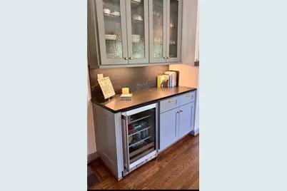 870 Starlight Drive, Sandy Springs, GA 30342 - Photo 7