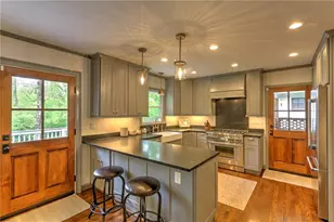 870 Starlight Dr, Sandy Springs, GA 30342 - Photo 31