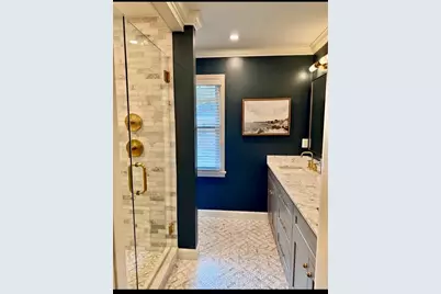 870 Starlight Drive, Sandy Springs, GA 30342 - Photo 11