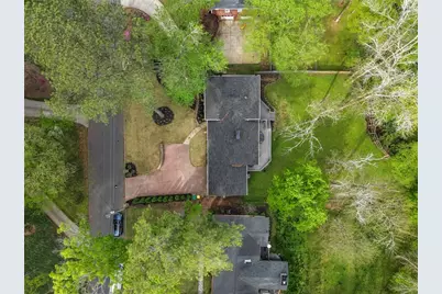 870 Starlight Drive, Sandy Springs, GA 30342 - Photo 7
