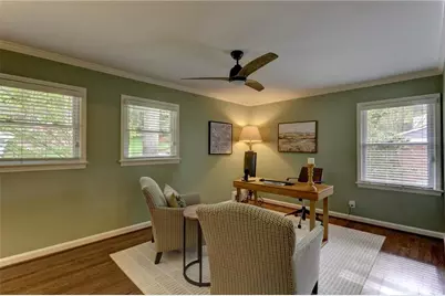 870 Starlight Drive, Sandy Springs, GA 30342 - Photo 39