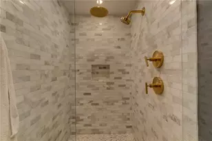 870 Starlight Dr, Sandy Springs, GA 30342 - Photo 51