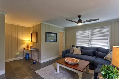 870 Starlight Drive, Sandy Springs, GA 30342 - Photo 15